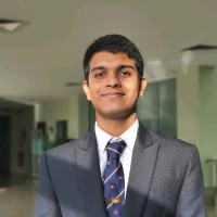 Manupa Wickramasinghe