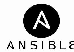 Learning Ansible