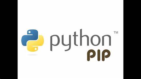 Setting Up Pip for Python 3 on Ubuntu 24.04 and Above .